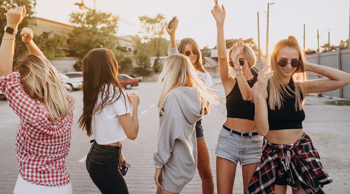 Praesent hendrerit id magna vel pellentesque