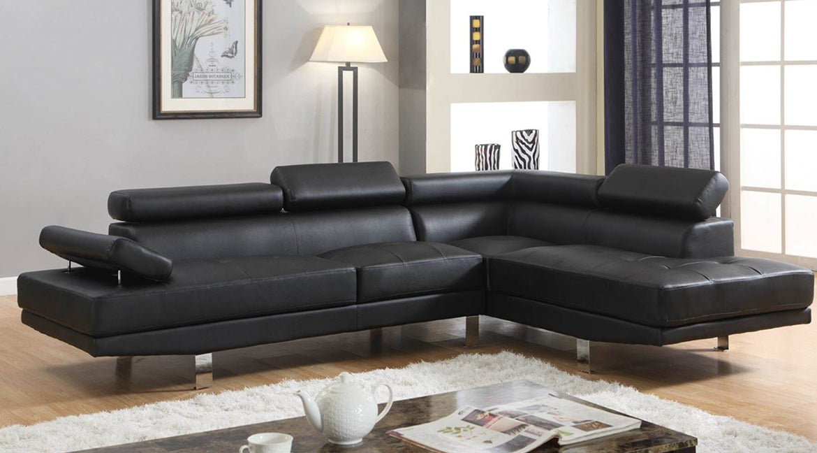 Quisque posuere felis a arcu porta sagittis