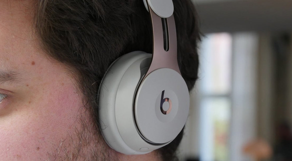 Donec in diam sed elit pretium euismod