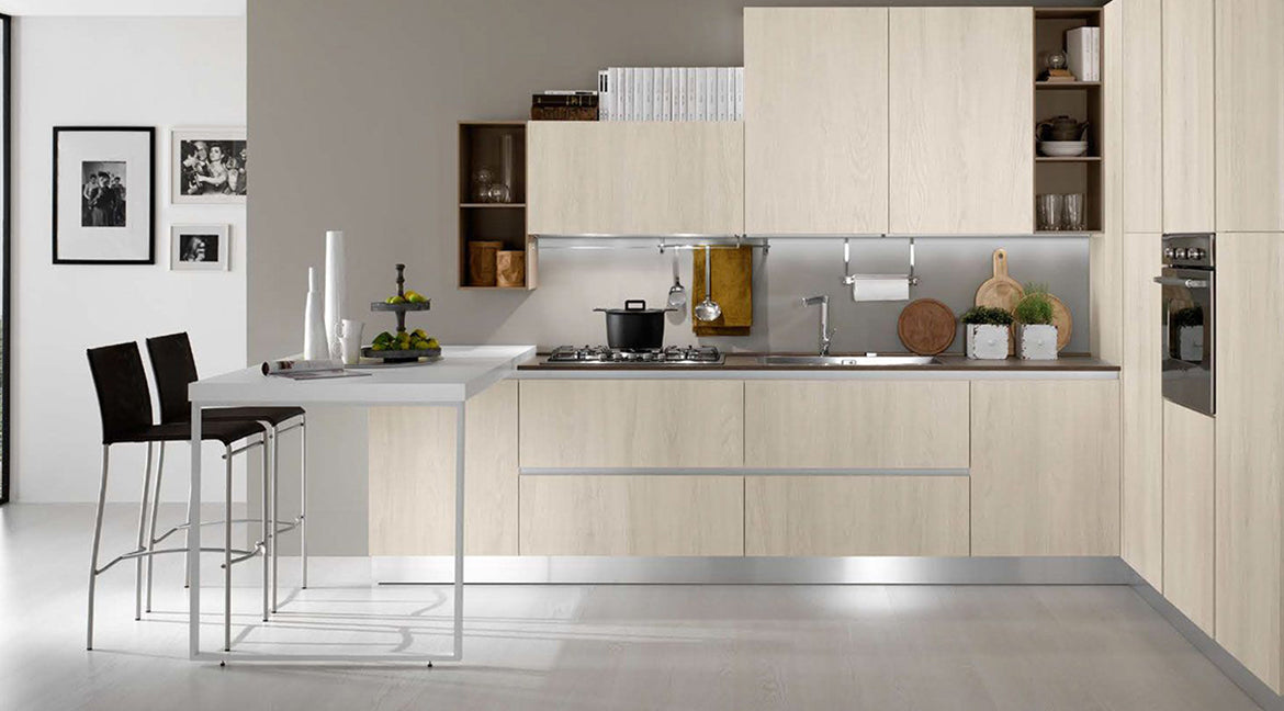 Aenean condimentum, diam sed auctor maximus