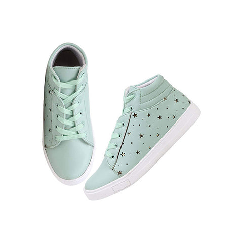 pharetra non ipsum at, consequat porta nisl