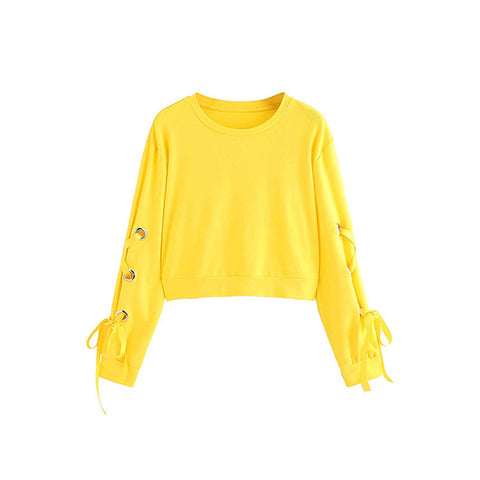 Aliquam sodales quam et enim consequat