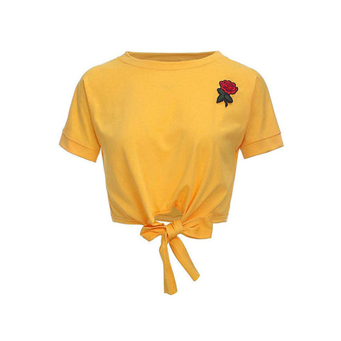 Vestibulum quam felis consectetur nec diam