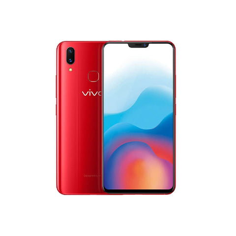 Suspendisse massa nunc lacinia quis turpis et