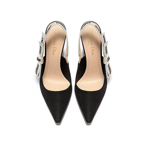 pellentesque egestas massa id vulputate