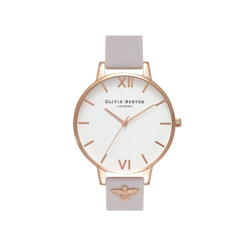 tristique fringilla orci sem quis metus