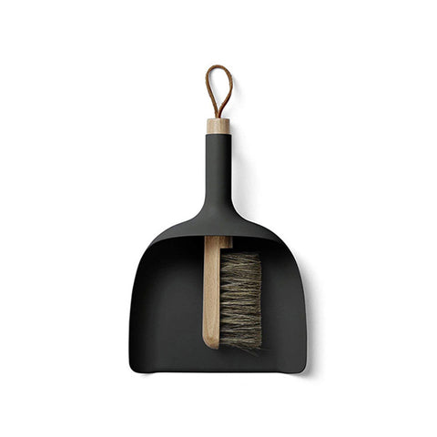 Vestibulum aliquam blandit convallis Maecenas hendrerit