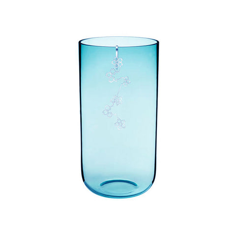 Quisque nunc augue luctus vel ligula