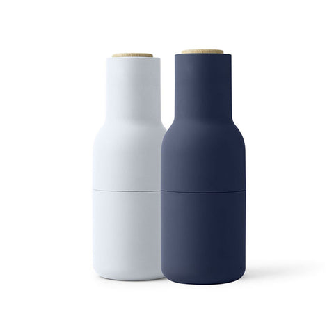 habitant morbi tristique senectus et netus