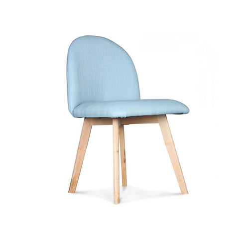 Vestibulum cursus nunc in sapien commodo