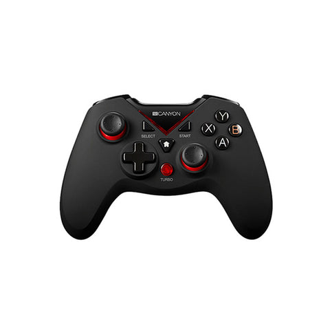 Class aptent taciti sociosqu ad litora torquent per