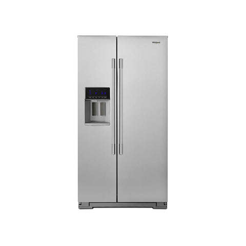 Donec bibendum tincidunt malesuada